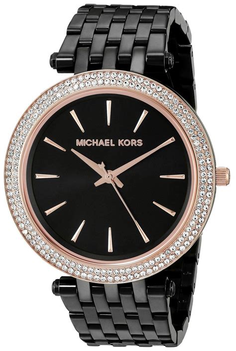 michael kors watch buy online india|michael kors watches online sale.